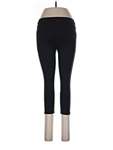 Cali Active Pants (view 2)