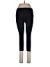 Cali Black Active Pants Size L - photo 2
