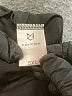 Fox Graphic Black Active Pants Size 5X - photo 4