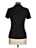 Petite Assembly Black Short Sleeve Turtleneck Size M (petite) - photo 2