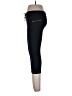 Cali Black Active Pants Size L - photo 5