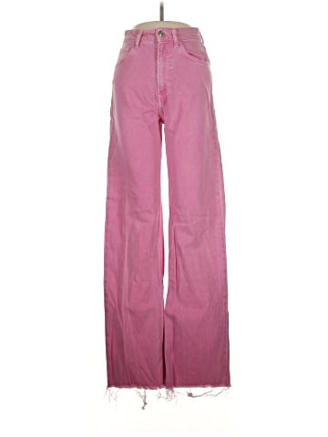 Zara Jeans (view 1)