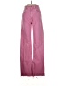 Zara Pink Jeans Size 4 - photo 1