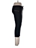Cali Black Active Pants Size L - photo 4