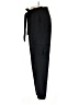 Potter's Pot 100% Polyester Black Cargo Pants Size L - photo 5