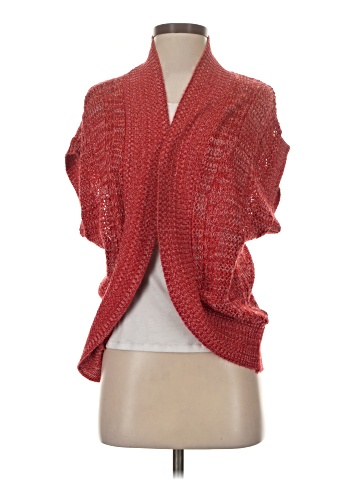 Faded Glory Cardigan (view 1)