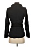 Assorted Brands 100% Polyester Black Jacket Size S - photo 2