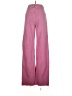 Zara Pink Jeans Size 4 - photo 2