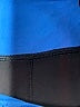 Lululemon Athletica Color Block Blue Active Pants Size 4 - photo 7