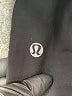 Lululemon Athletica Color Block Blue Active Pants Size 4 - photo 8