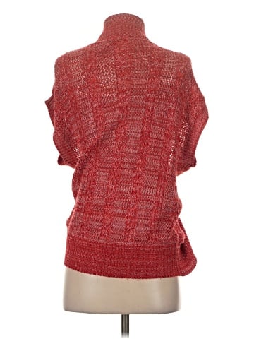 Faded Glory Cardigan (view 2)