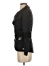 Assorted Brands 100% Polyester Black Jacket Size S - photo 5
