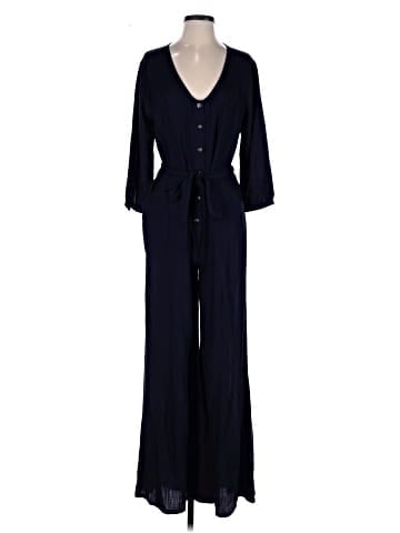 Billy T Jumpsuit (view 1)