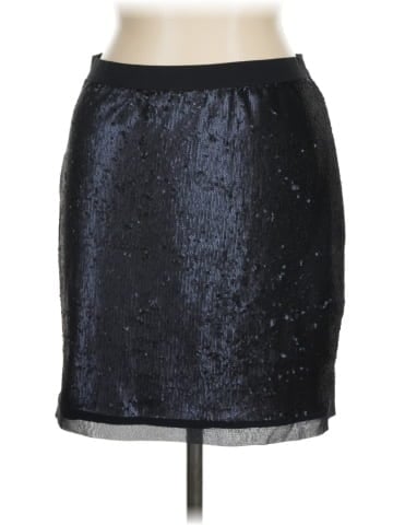 Three Dots Formal Skirt (view 1)