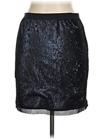 Three Dots Formal Skirt (view 2)