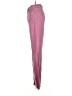 Zara Pink Jeans Size 4 - photo 5