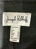 Joseph Ribkoff Solid Black Active Pants Size 4 - photo 4
