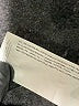 Joseph Ribkoff Solid Black Active Pants Size 4 - photo 5