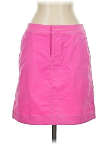 Lilly Pulitzer Casual Skirt (view 1)
