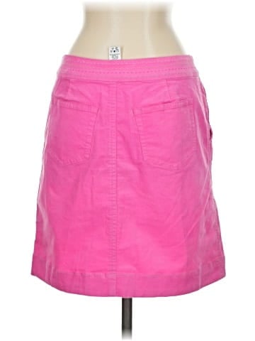Lilly Pulitzer Casual Skirt (view 2)