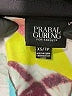 Prabal Gurung for Target 100% Polyester Green Sleeveless Blouse Size XS - photo 7