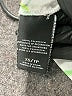 Prabal Gurung for Target 100% Polyester Green Sleeveless Blouse Size XS - photo 8