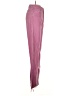 Zara Pink Jeans Size 4 - photo 4