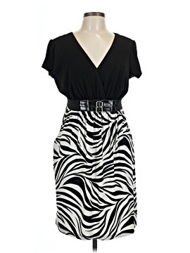 En Focus Studio Cocktail Dress