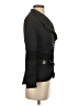 Assorted Brands 100% Polyester Black Jacket Size S - photo 4