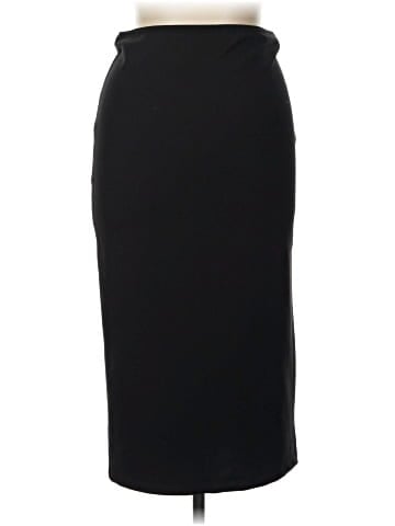 H&M Formal Skirt (view 1)