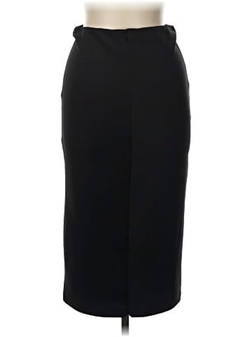 H&M Formal Skirt (view 2)