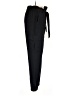 Potter's Pot 100% Polyester Black Cargo Pants Size L - photo 4
