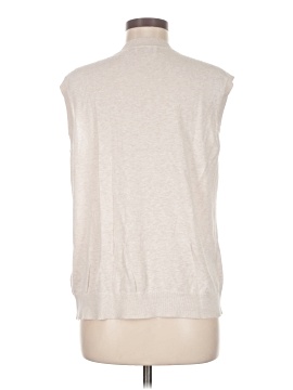 Ted Baker London Sleeveless Blouse (view 2)