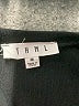 THML Animal Print Black Cocktail Dress Size M - photo 7