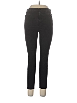 J Brand Jeggings (view 1)
