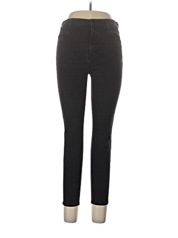 J Brand Jeggings (view 1)