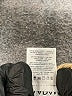 Naadam Tan Silk Pullover Sweater Size M - photo 7