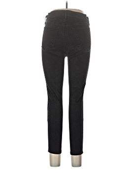 J Brand Jeggings (view 2)