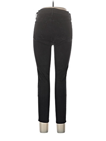 J Brand Jeggings (view 2)