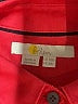 Boden Red Long Sleeve Button-Down Shirt Size 6 - photo 7