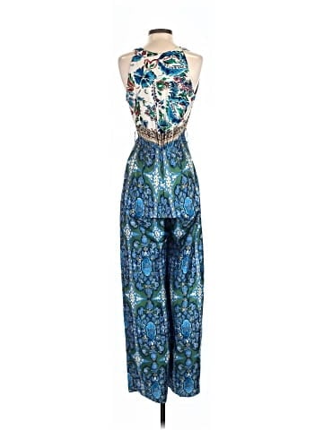 Zara Cocktail Dress (view 2)