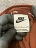 Nike Brown Pullover Sweater Size S - photo 7