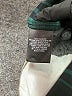 A New Day 100% Polyester Green 3/4 Sleeve Blouse Size XS - photo 8