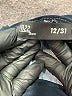 1822 Denim Plaid Blue Jeans Size 12 - photo 7