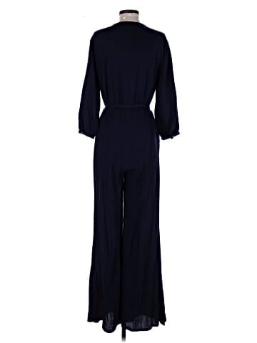 Billy T Jumpsuit (view 2)