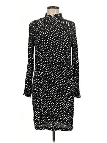 Pieces Casual Dress (view 1)