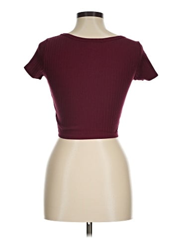 Bozzolo Tube Top (view 2)
