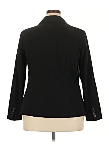 Worthington Blazer (view 2)