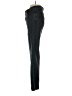 Levi's 100% Cotton Black Jeans Size 24 waist - photo 5
