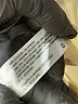 A New Day Tan Khakis Size 4 - photo 8